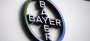 Bayer AG 20753720